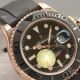Swiss Quality Rolex Yacht-Master I Rose Gold Oysterflex Watch 40mm (2)_th.jpg